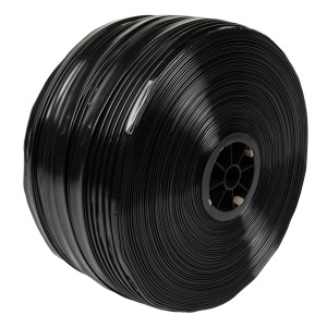 Banda picurare Micul Fermier, 22mm 40cm 1.4L/h 1500m SD