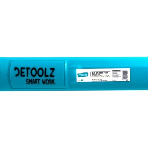 Baros Detoolz 3.6Kg, coada fibra sticla G01 - Img 4