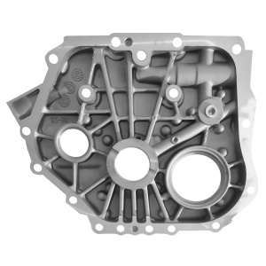 Capac bloc motor diesel 186F motocultor - Img 2