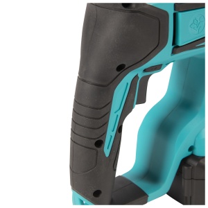 Ciocan rotopercutor SDS+ 18V fara perii - Img 3