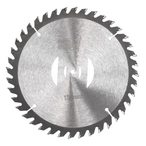 Disc MF 40T Vidia pentru trimmer acumulator