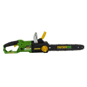 Drujba electrica, 1600W, PARTNERPRO, PPE1600 - Img 2