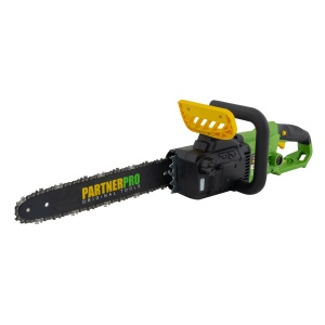 Drujba electrica, 1600W, PARTNERPRO, PPE1600 - Img 13