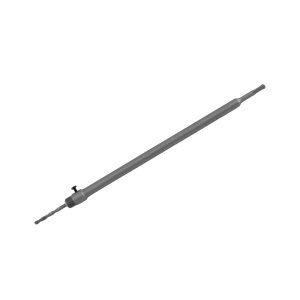 Extensie carotă SDS-Plus 450 mm – ROTOR - Img 4
