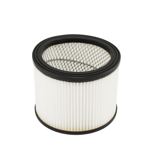 Filtru de hartie HEPA pentru aspirator ROTOR - Img 3
