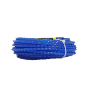 Fir trimer/MOTOCOSITOARE HELIX 3.5mm x 15m MICUL FERMIER - Img 7