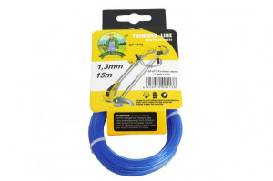 Fir trimer rotund 1.3mm x 15m MICUL FERMIER - Img 2