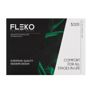 FLEKO FZ374-623 - Img 7