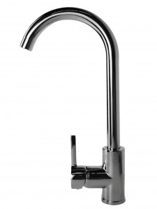 FLEKO FZXC-410 - Img 3