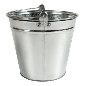 Galeata metalica Micul Fermier, 12L G01 - Img 2