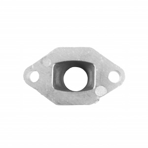 Gat admisie aluminiu atomizor, Elefant - Pachet 10 bucati - Img 2