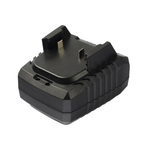 Incarcator rapid pentru un acumulator Procraft 220 V , 20V/ 1 - Img 2