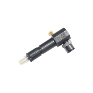 Injector motor diesel 186f (scurt) - Img 2