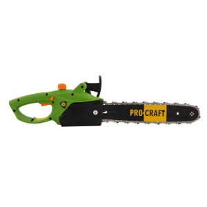 K1800 DRUJBA ELECTRICA PROCRAFT - Img 3