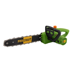 K1800 DRUJBA ELECTRICA PROCRAFT - Img 13