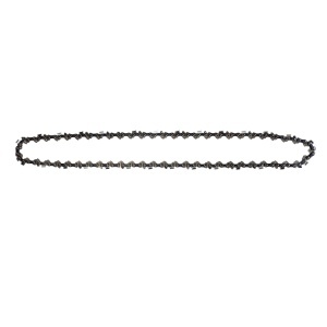 Lant Micul Padurar Profesional, 16", pas 3/8", grosime pinten 1.3mm, 57 pinteni, 28 dinti, full-chisel - Img 2