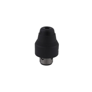 Mandrină SDS-Plus cu prindere rapidă – ROTOR - Img 4