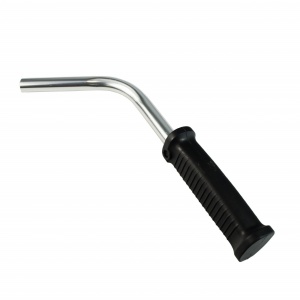 Maner sustinere motocoasa LEFT HANDLE 02, Elefant - Img 3