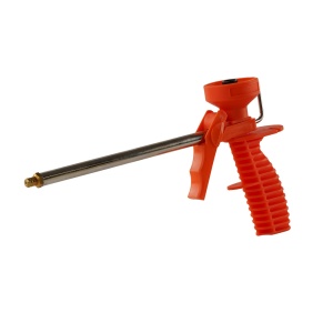 MJ26 Pistol de spuma plastic compresor ROTOR - Img 2