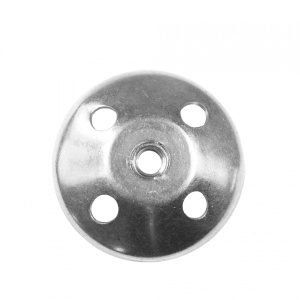 Oala simpla care se foloseste la pornirea motocoasei TL43/52 (Iron A), Elefant - Pachet 10 bucati - Img 5