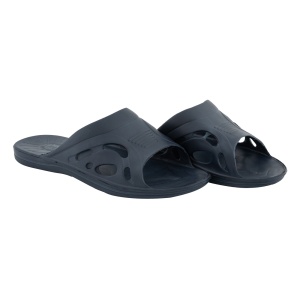 Papuci pentru Bărbați albastru inchis 41/42 - 44/45 SLM-03 - Img 9
