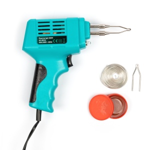 Pistol de lipit 100W - Img 6