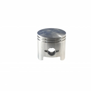 Piston atomizor, Elefant - Img 4