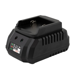 RBC-18V incarcator 18V - Img 5