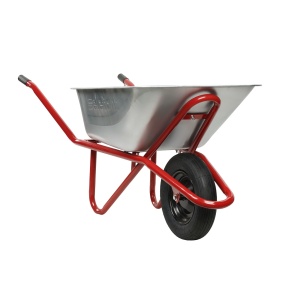 Roaba 100L ELEFANT Tip 2 - Img 3