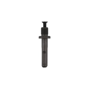 Set mandrina plastic 10 mm cu adaptor SDS-Plus ROTOR - Img 3