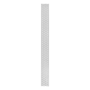 Sita 8.0mm, Elefant - Img 2
