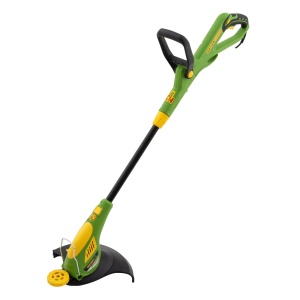 Trimmer electric, 650W, 10000rpm, PartnerPro PT-650 - Img 13