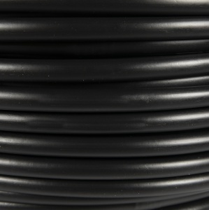 Tub picurare ECO Ø20, 40cm, gros1.2mm, 4l/h, 300m - Img 2