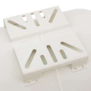 Vas expansiune hidrofor 50L, 1.5bar, Elefant - Img 6
