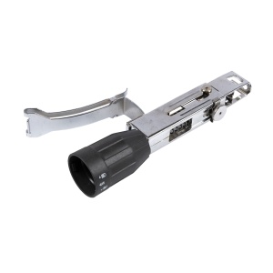 Accesoriu pentru banda holsuruburi la DZ-SE137 - Img 3