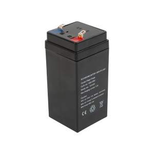 Adaptor de alimentare pentru cântar electric reîncărcabil