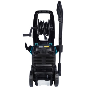 Aparat spalat cu presiune 170 bar 2200W - Img 3