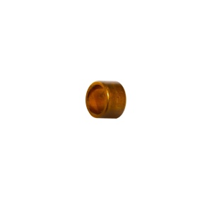 Bucsa bronz motosapa diesel 186F - Img 2