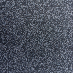 Chiuveta de bucatarie Elefant Premium Diamond Grafit , 856x500 mm - Img 5
