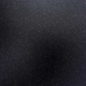 Chiuveta de bucatarie Elefant Premium Diamond Negru metalic, 856x500mm - Img 5