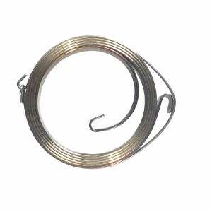 CSZE45015 ARC DEMAROR DUBLU CHINA-4500, Elefant - Pachet 10 bucati - Img 2