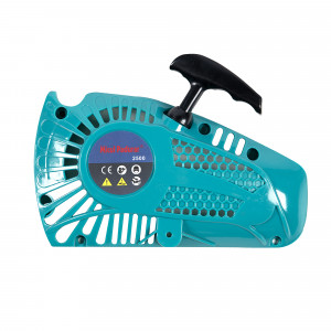 Demaror drujba GF-0018 - Img 1