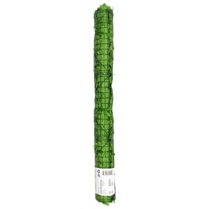 Gard viu artificial Micul Fermier, 1.5x3m, frunze G01 - Img 3