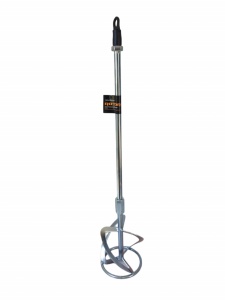 JFCMP001 ROTOR Mixer pentru amestecator 120 x 590 mm - Img 1