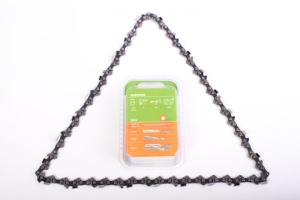 Lant drujba Micul Padurar, lungime 16'', pas 3/8'', grosime 1.5mm, 60 pinteni, 30 dinti, full chisel - Img 2