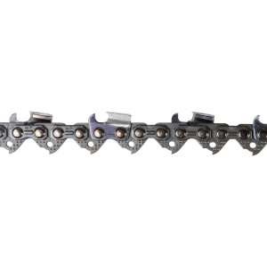 Lant Micul Padurar, 16'' .325'' 1.5mm 64P 32D full-chisel - Img 2