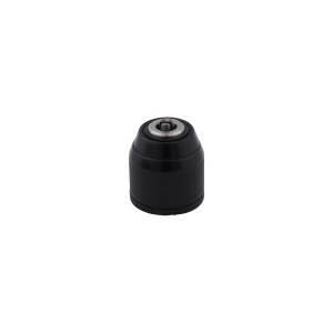 Mandrină rapidă 10 mm cu prindere fără cheie – ROTOR - Img 4