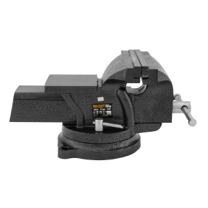 Menghina de banc, fonta, 175mm, Procraft, PBV200 - Img 3