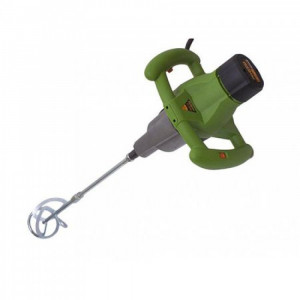 Mixer , PROCRAFT PMM2000 , 850 W - Img 3