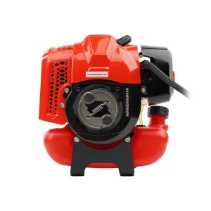 Motocoasa benzina Yamamoto YMA.56 , 2T, 5.8 CP, 10000 rpm - Img 12